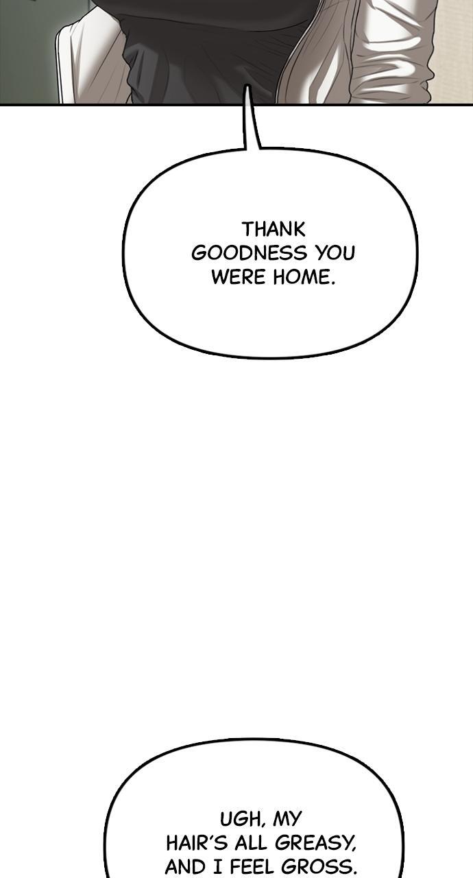 Read The End Has Come Manga Online