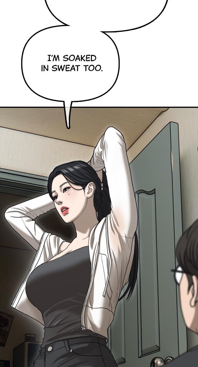 Read The End Has Come Manga Online