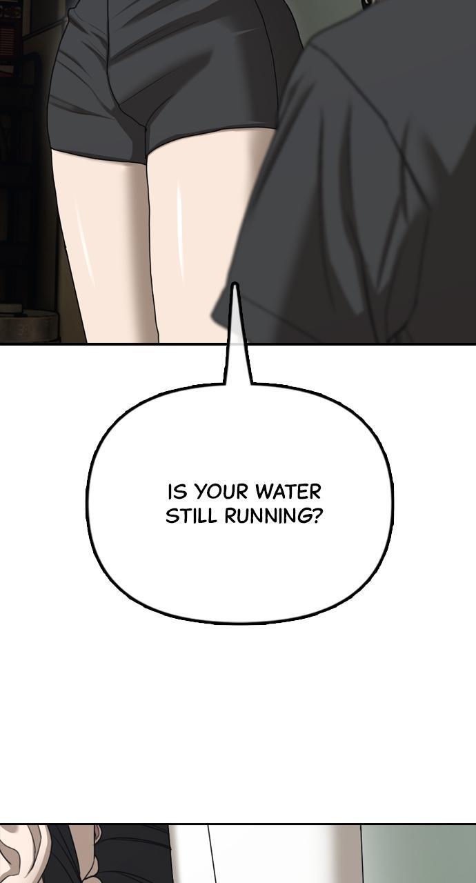 Read The End Has Come Manga Online