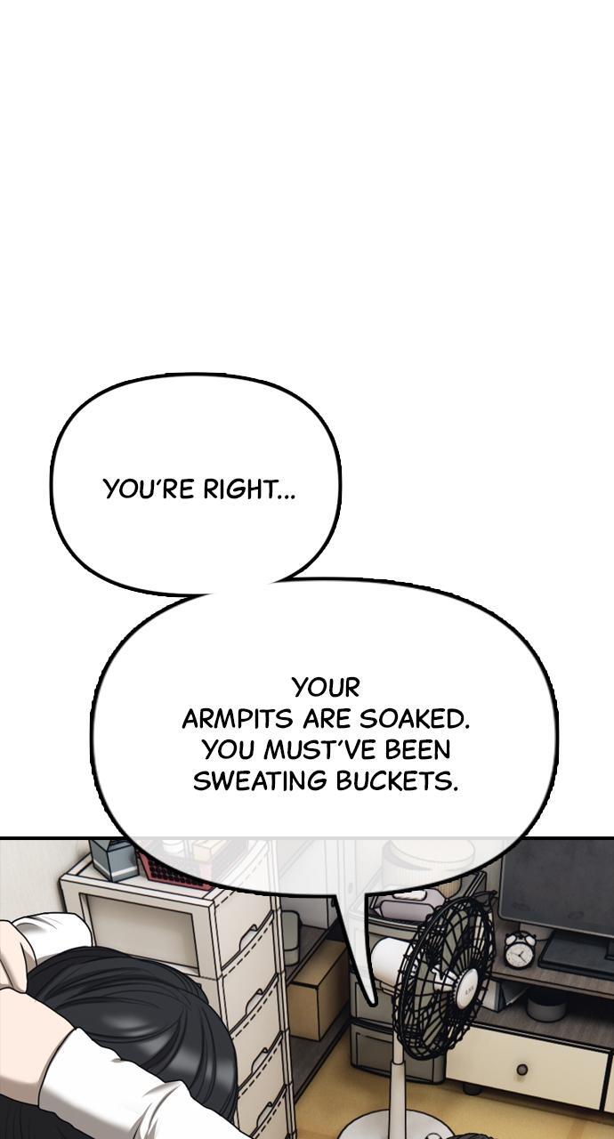 Read The End Has Come Manga Online
