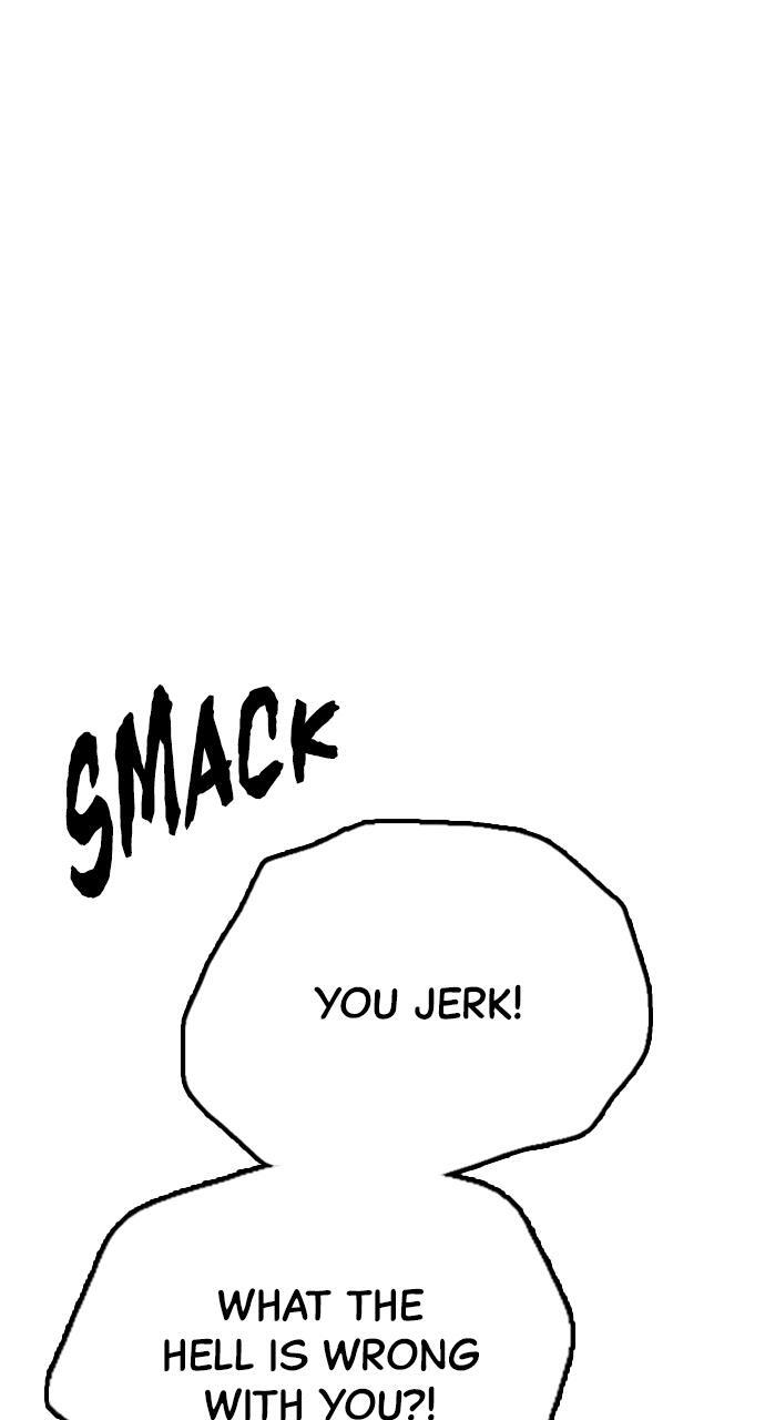 Read The End Has Come Manga Online