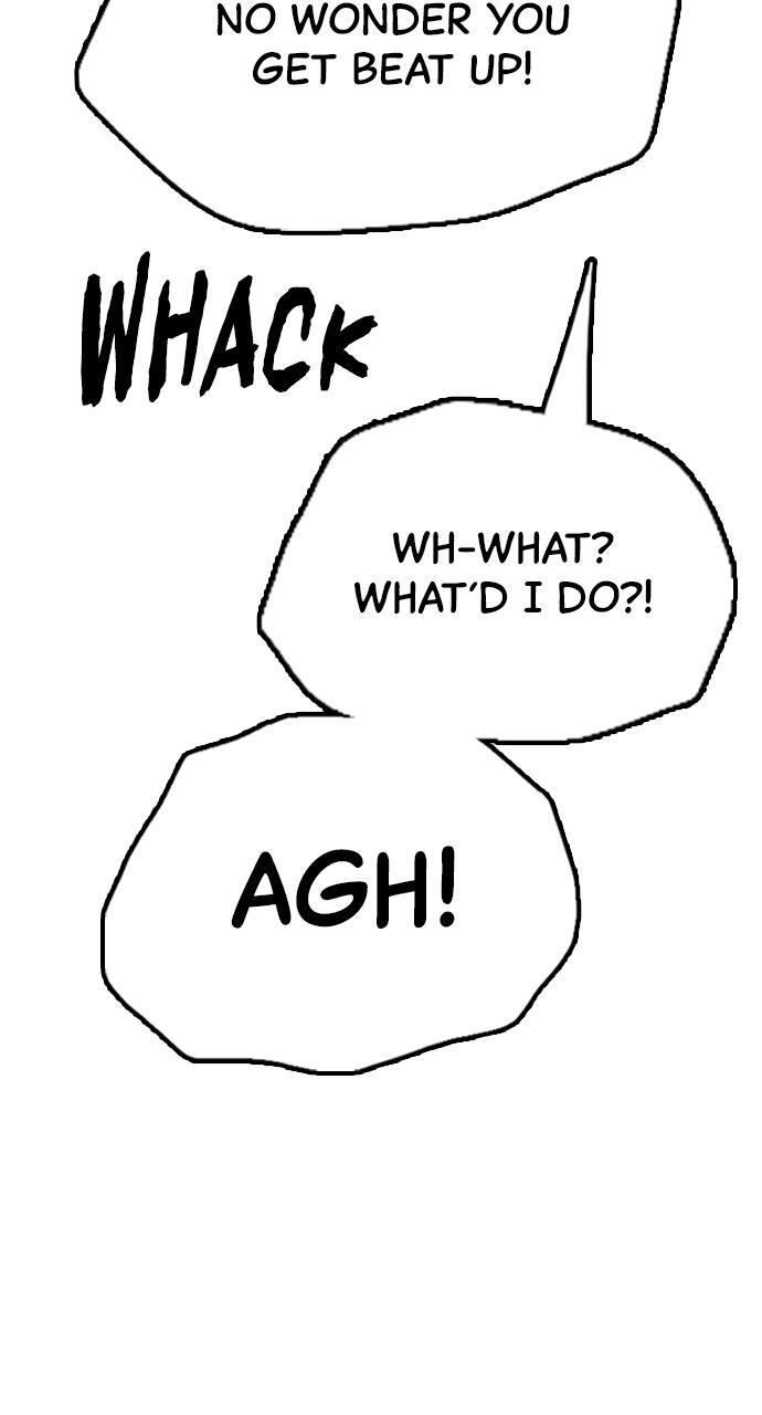 Read The End Has Come Manga Online
