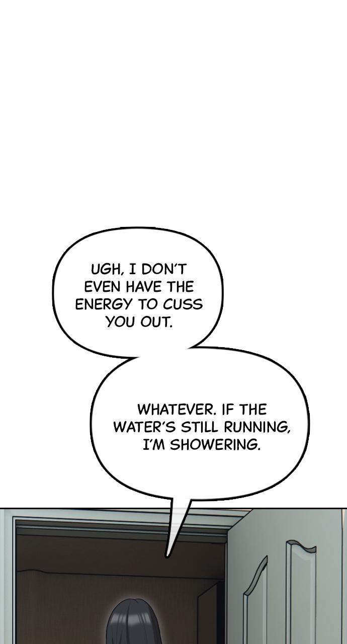 Read The End Has Come Manga Online