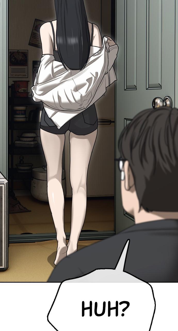 Read The End Has Come Manga Online