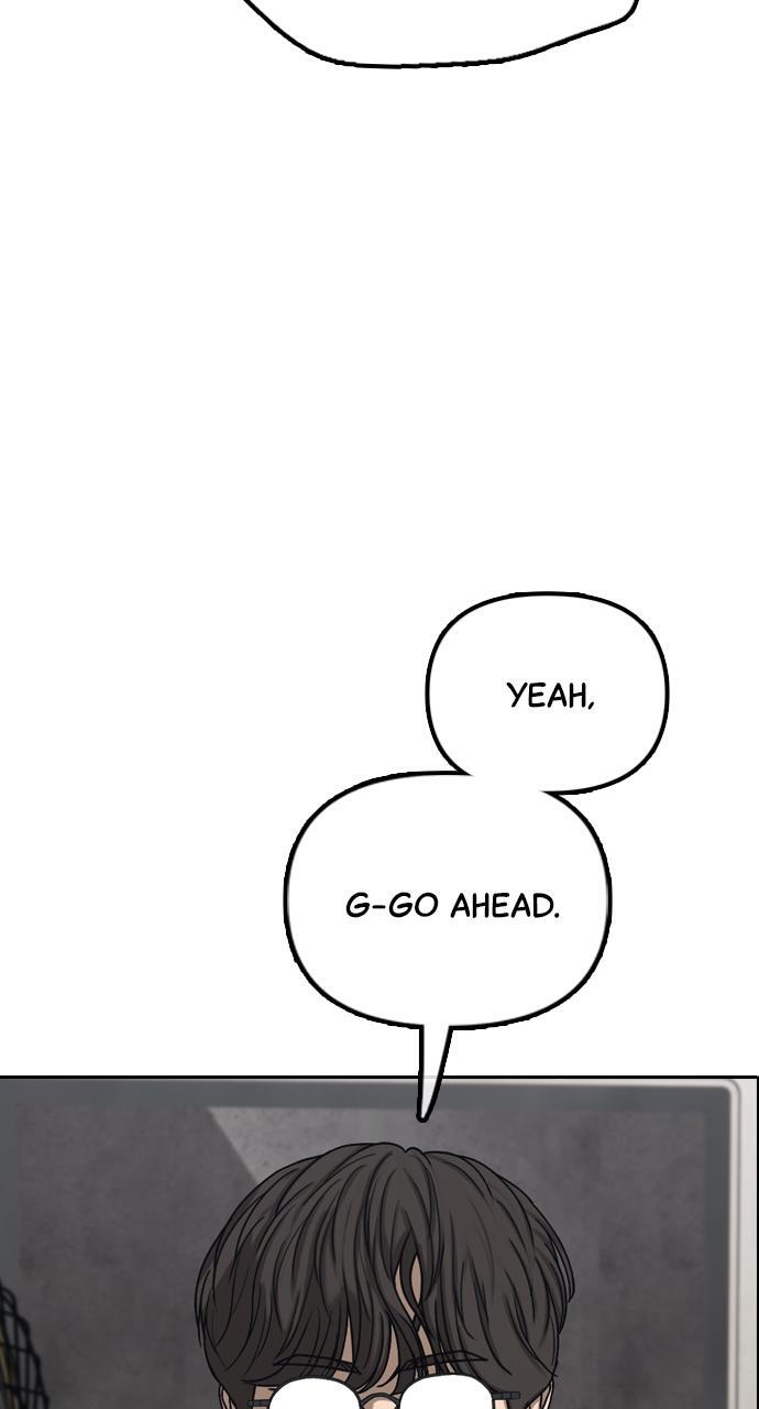 Read The End Has Come Manga Online