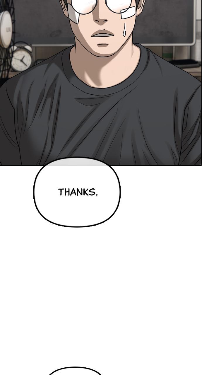 Read The End Has Come Manga Online