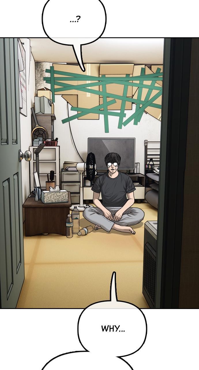 Read The End Has Come Manga Online