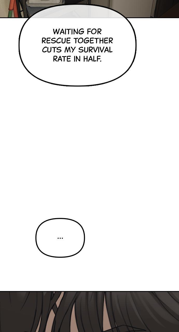 Read The End Has Come Manga Online