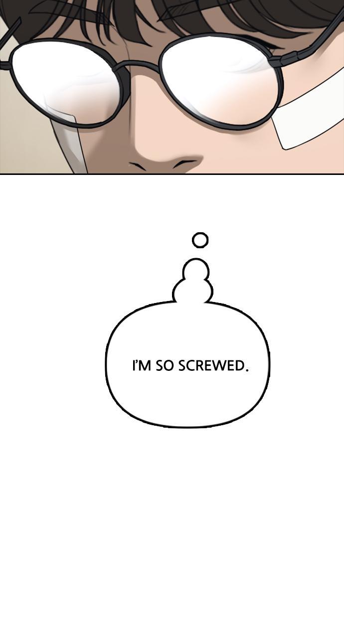 Read The End Has Come Manga Online