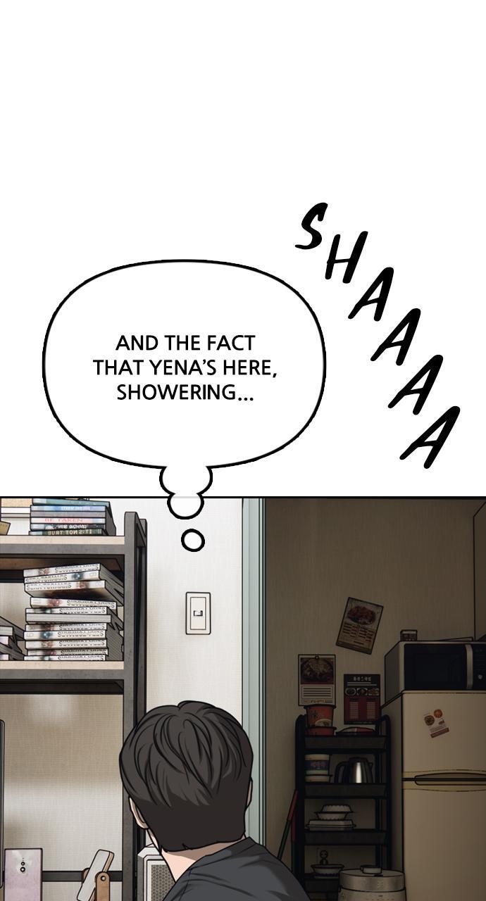 Read The End Has Come Manga Online