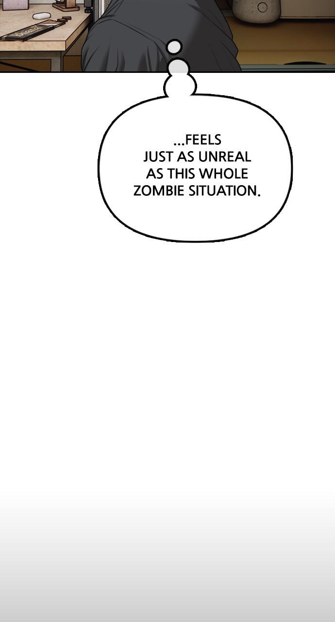 Read The End Has Come Manga Online