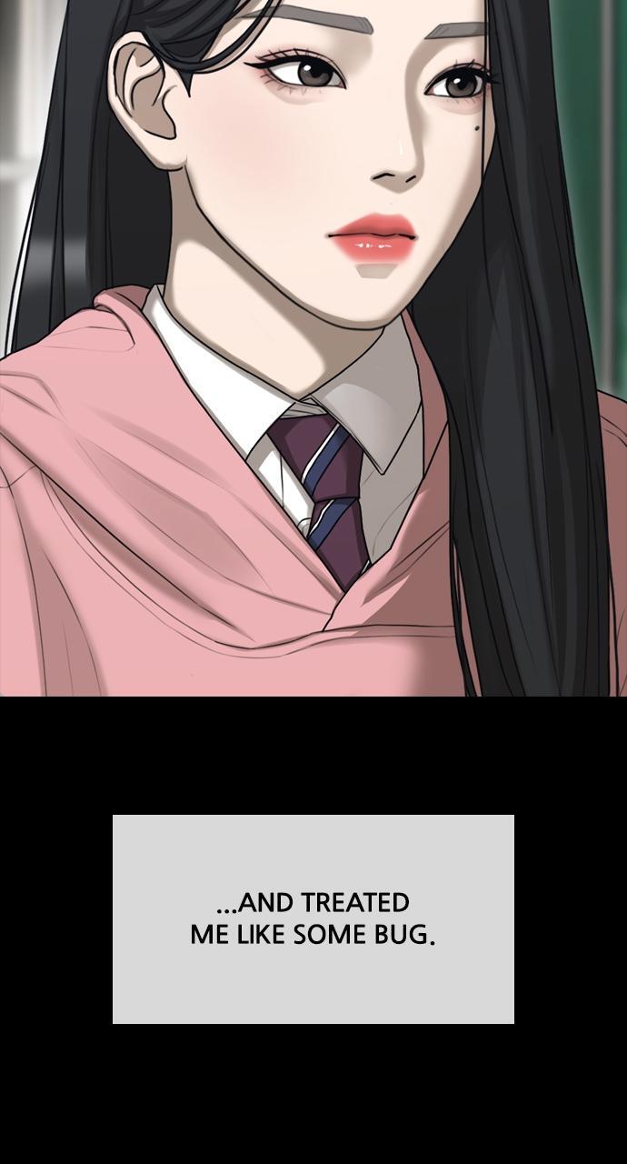 Read The End Has Come Manga Online
