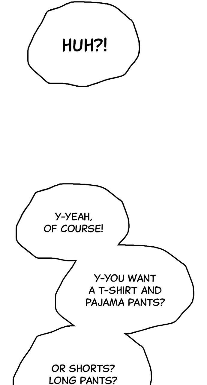 Read The End Has Come Manga Online