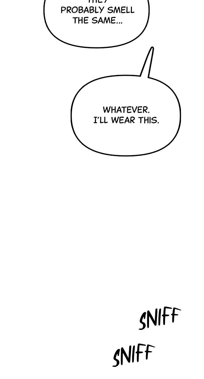 Read The End Has Come Manga Online