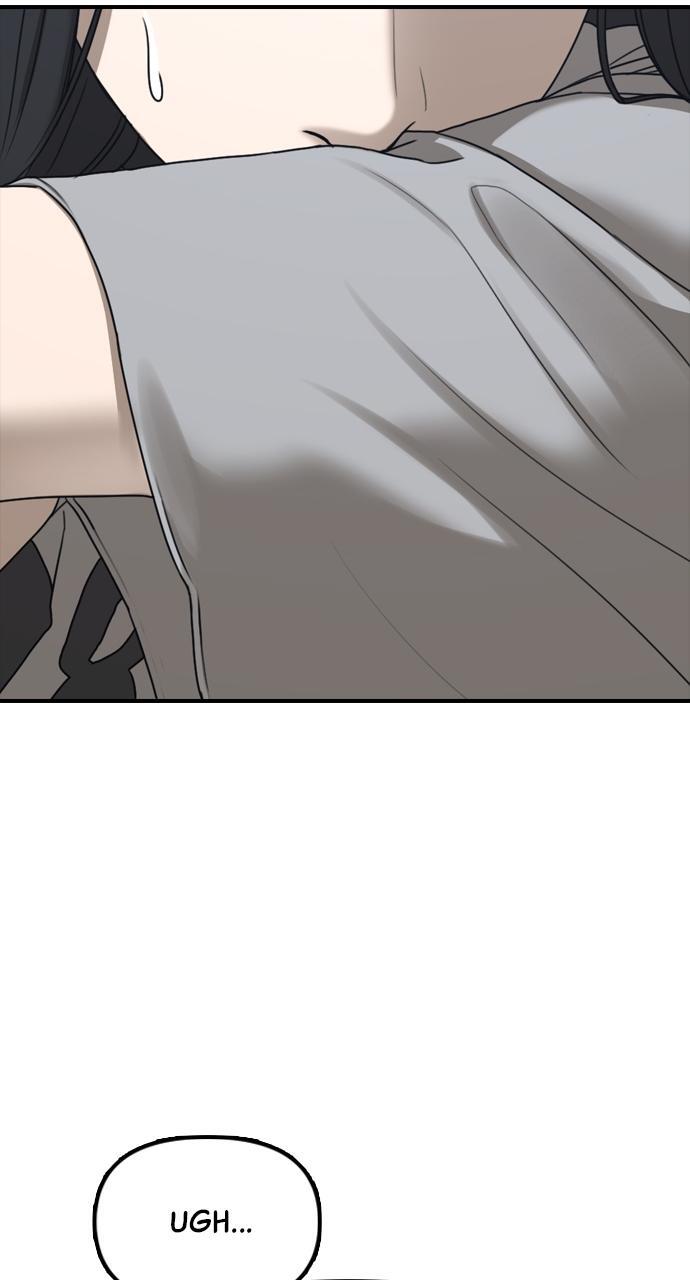 Read The End Has Come Manga Online