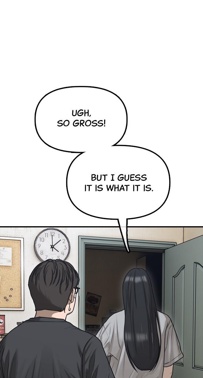 Read The End Has Come Manga Online