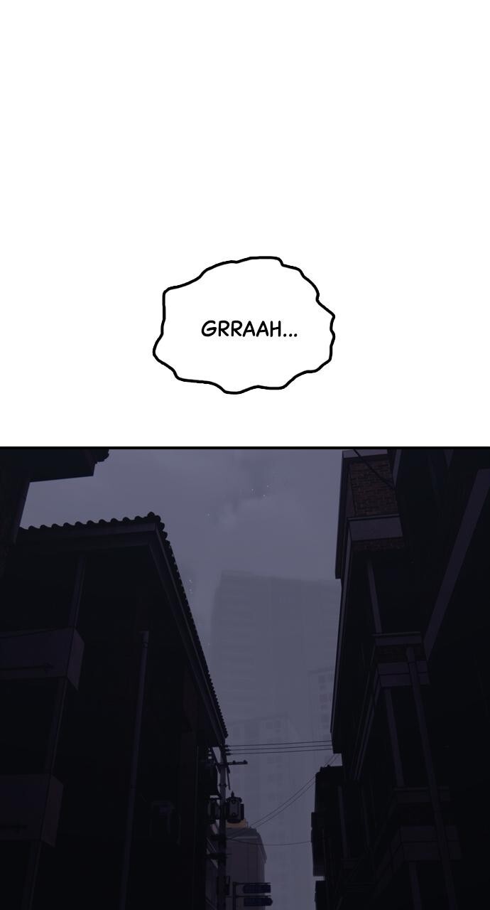 Read The End Has Come Manga Online