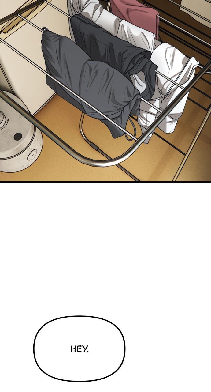 Read The End Has Come Manga Online