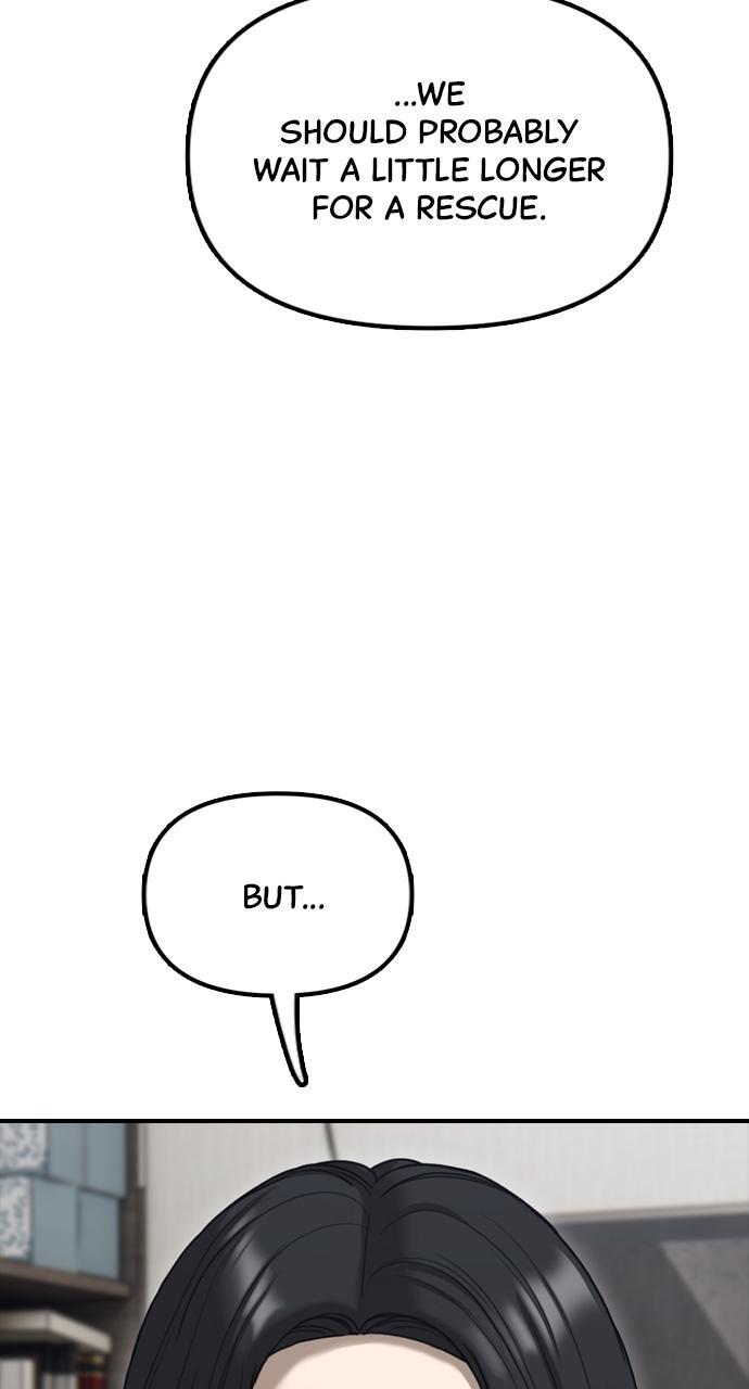 Read The End Has Come Manga Online