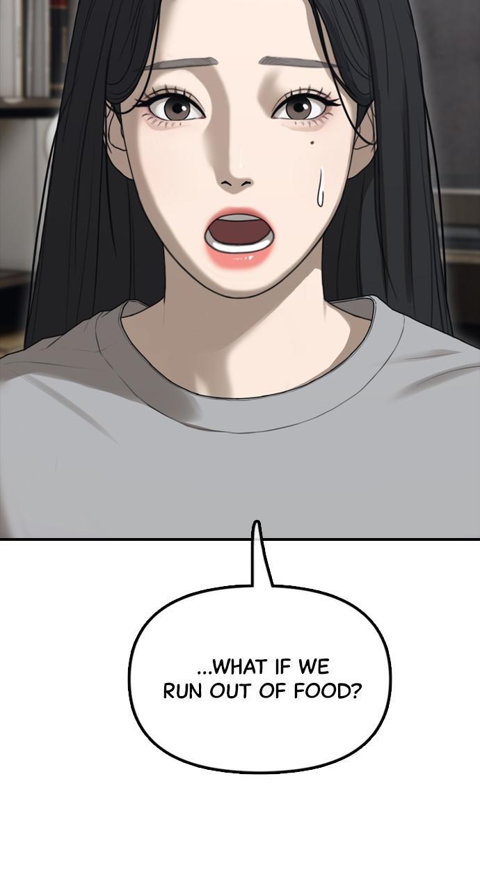 Read The End Has Come Manga Online