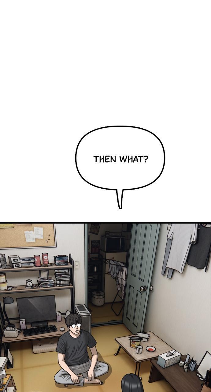 Read The End Has Come Manga Online