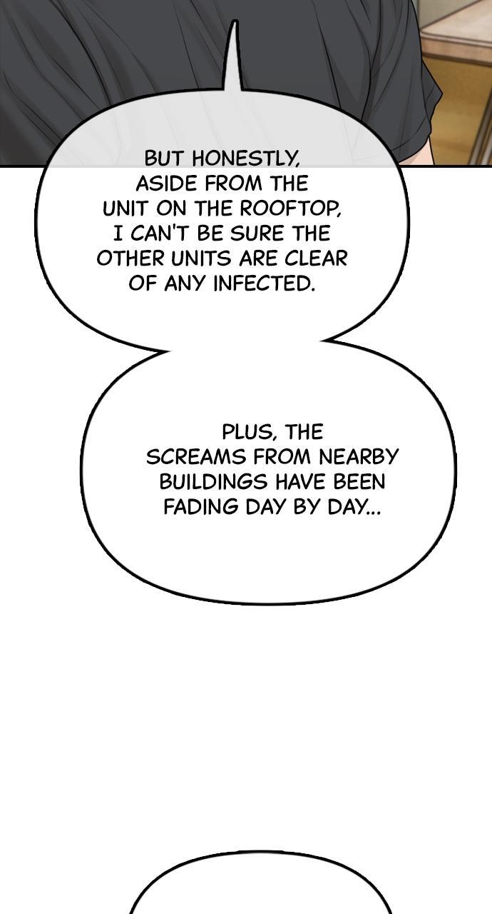 Read The End Has Come Manga Online