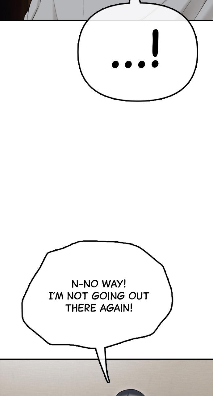 Read The End Has Come Manga Online