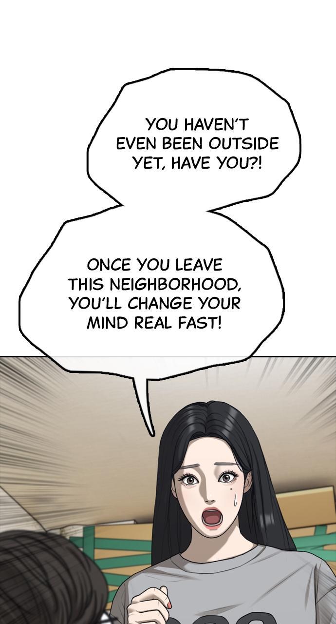 Read The End Has Come Manga Online