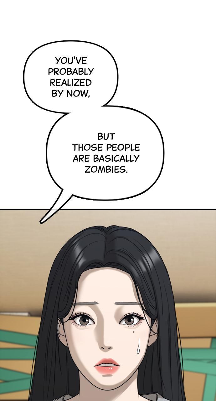 Read The End Has Come Manga Online