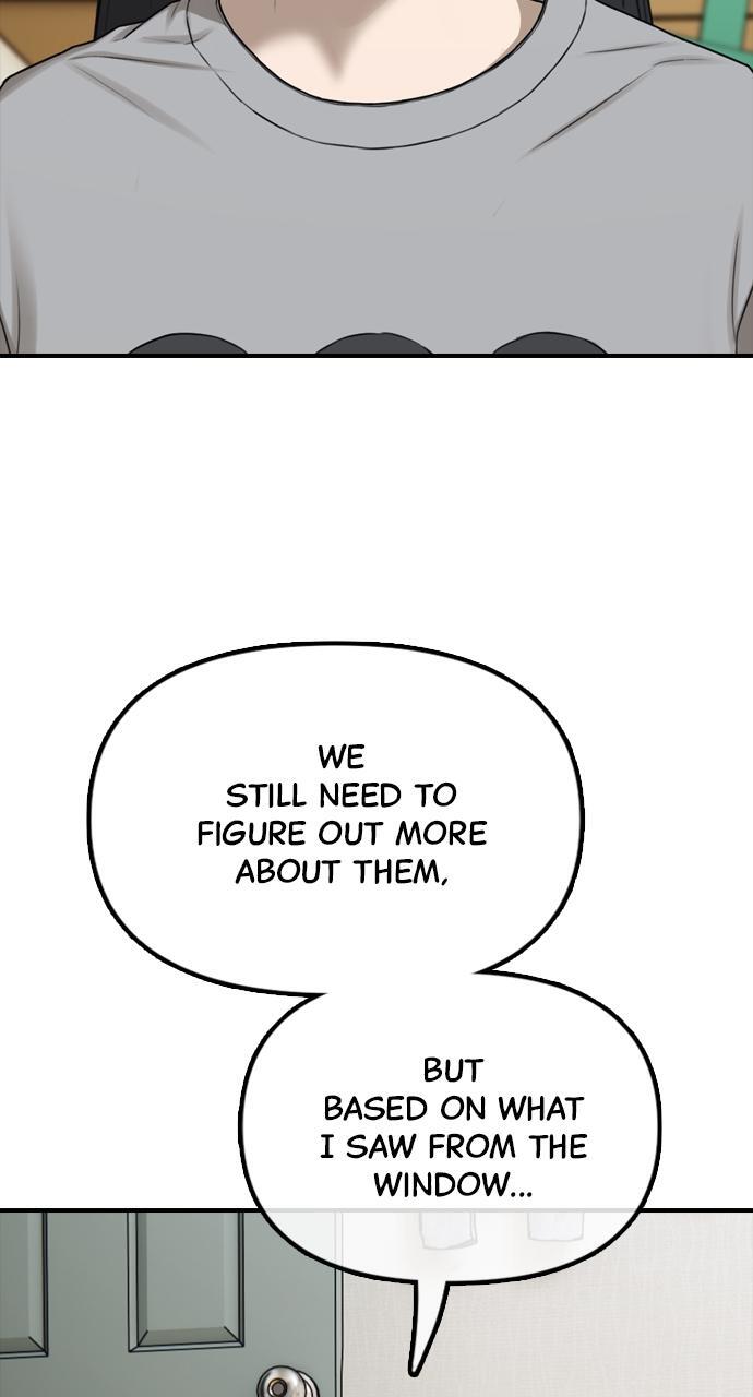 Read The End Has Come Manga Online