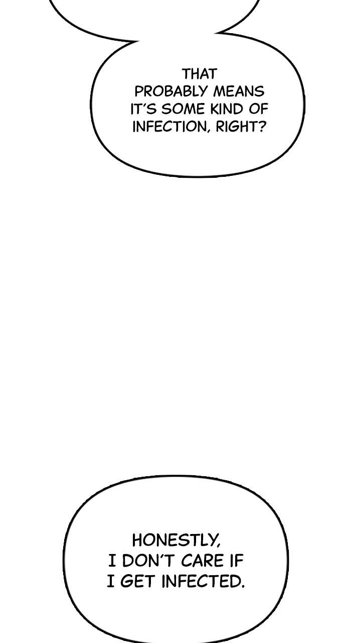 Read The End Has Come Manga Online
