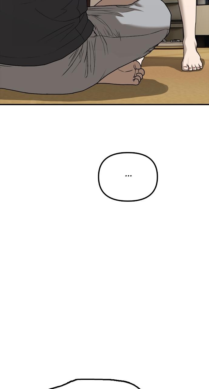 Read The End Has Come Manga Online