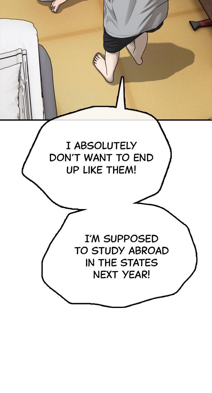 Read The End Has Come Manga Online