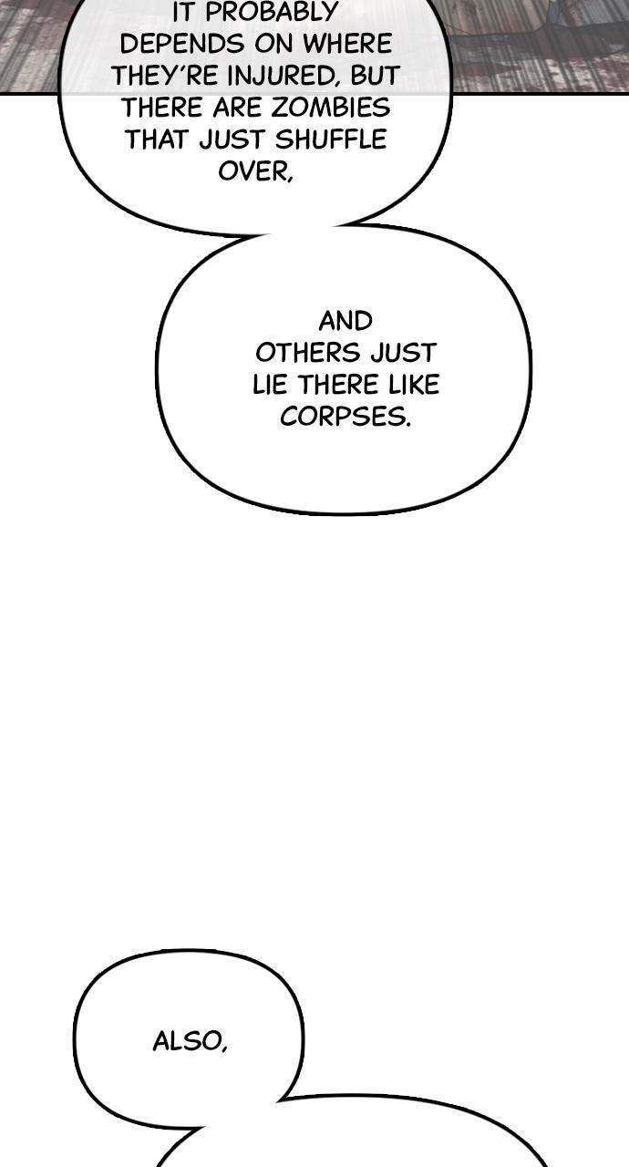 Read The End Has Come Manga Online