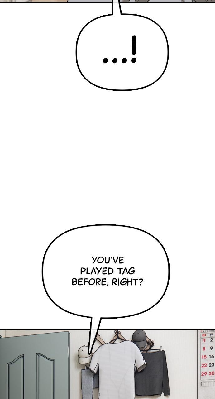 Read The End Has Come Manga Online