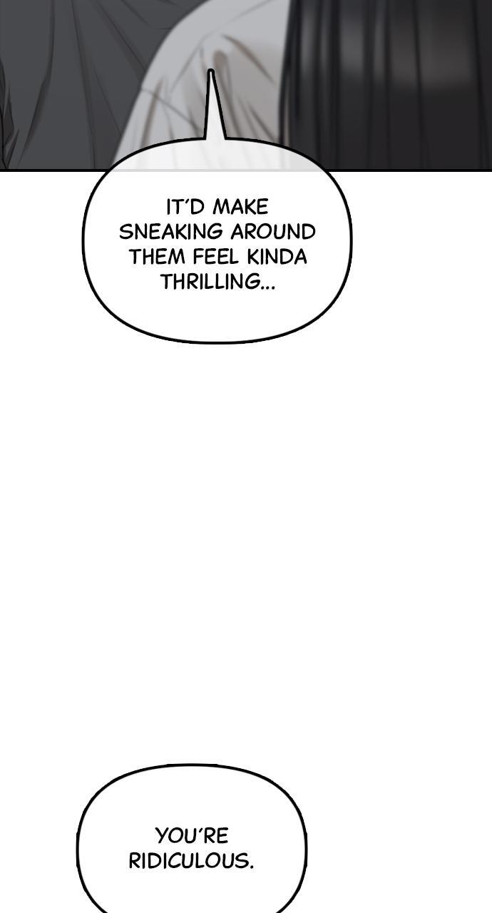 Read The End Has Come Manga Online