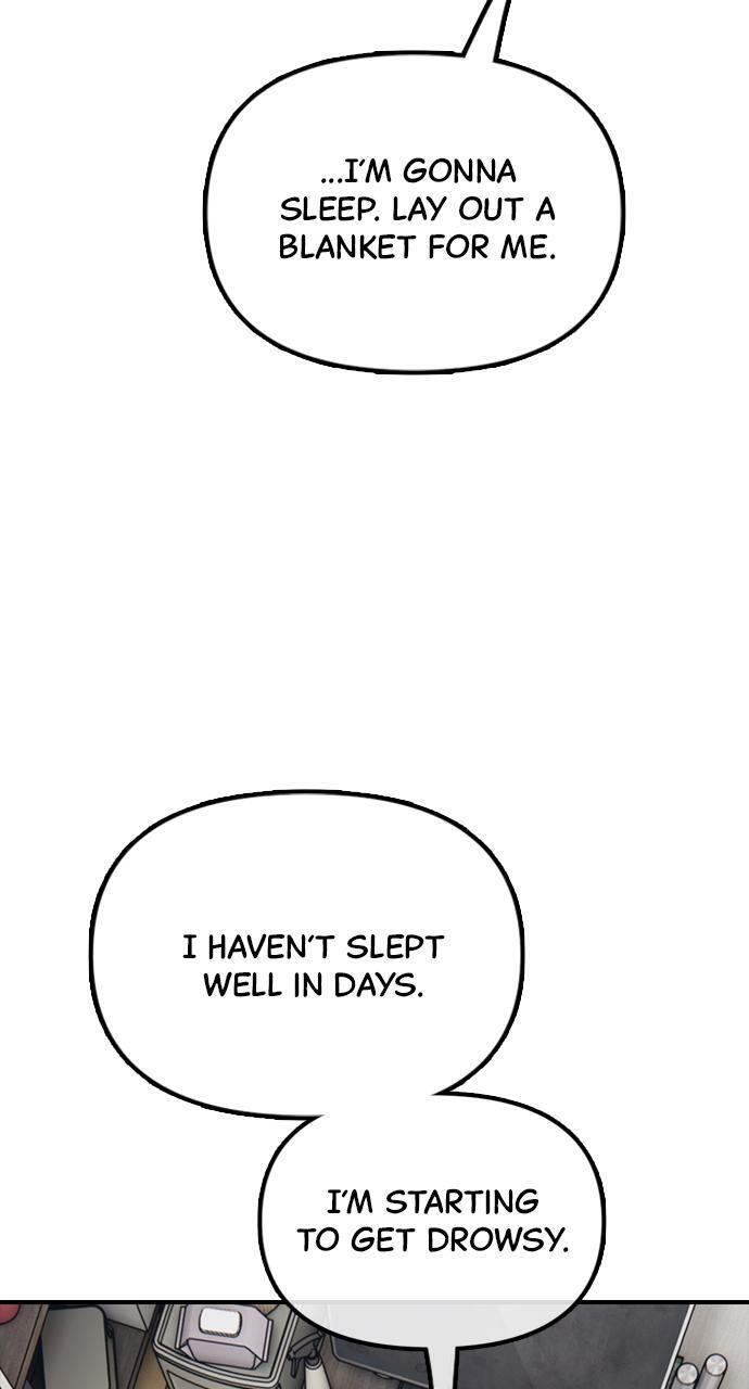 Read The End Has Come Manga Online