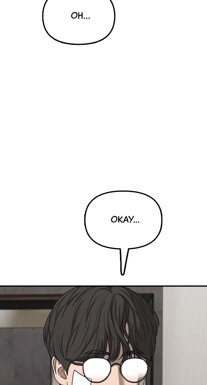 Read The End Has Come Manga Online