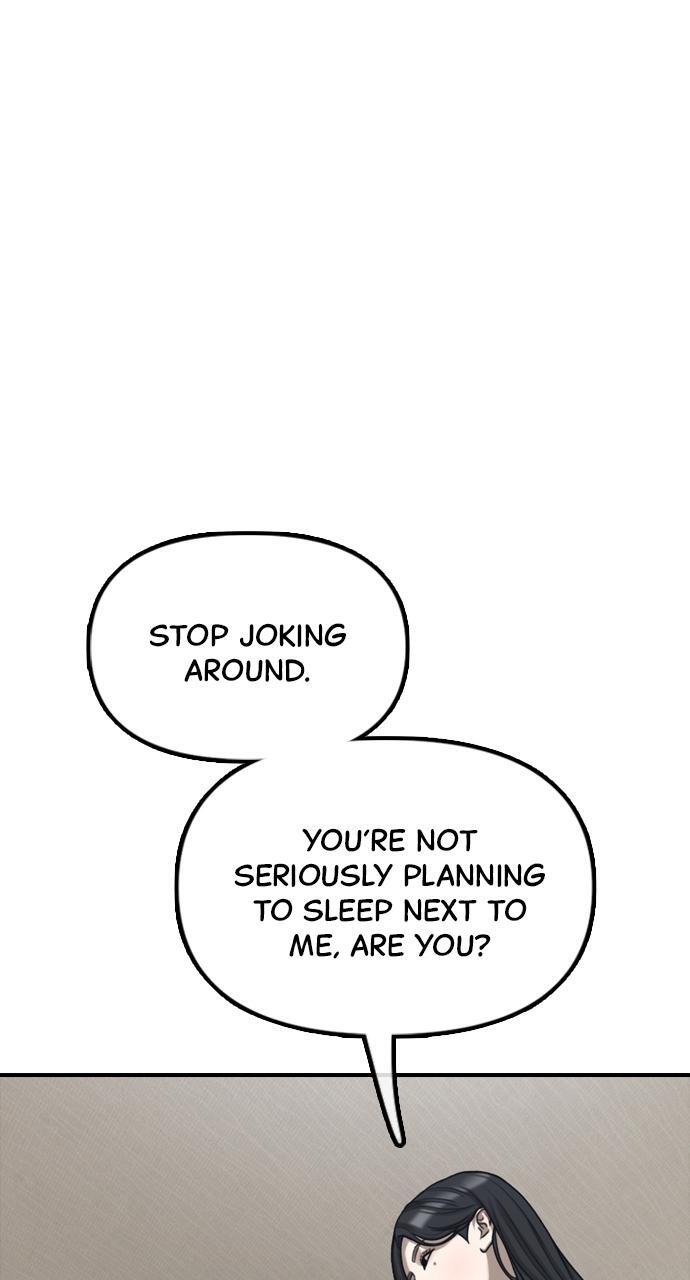 Read The End Has Come Manga Online