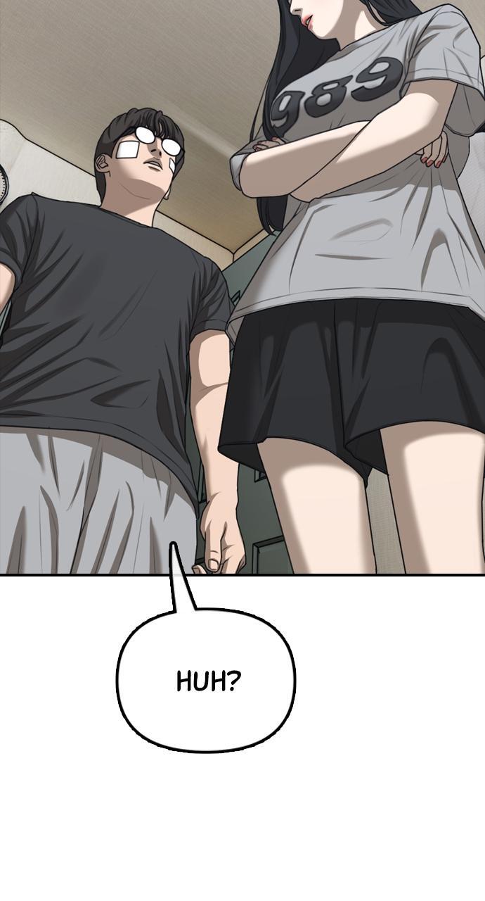 Read The End Has Come Manga Online