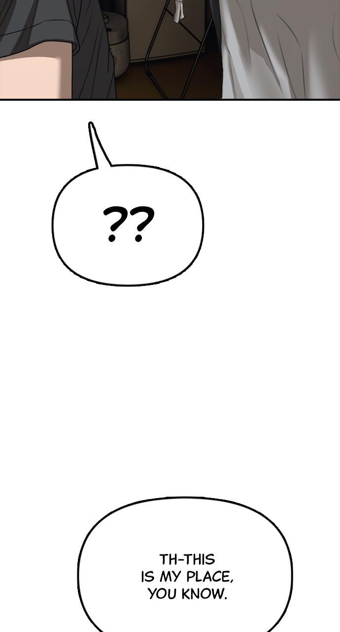 Read The End Has Come Manga Online