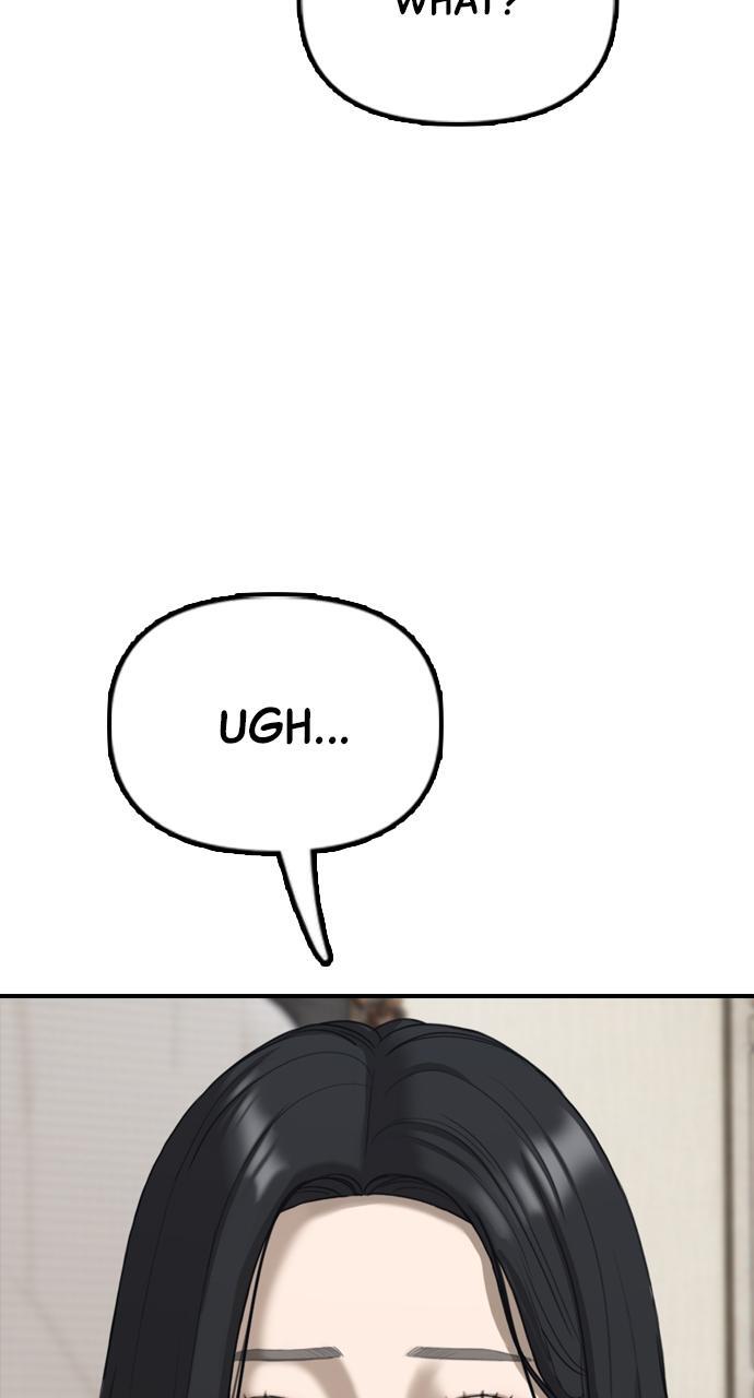 Read The End Has Come Manga Online