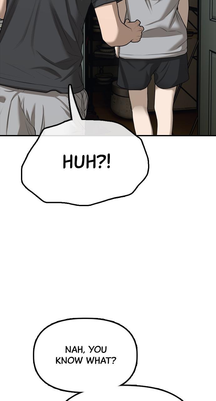 Read The End Has Come Manga Online