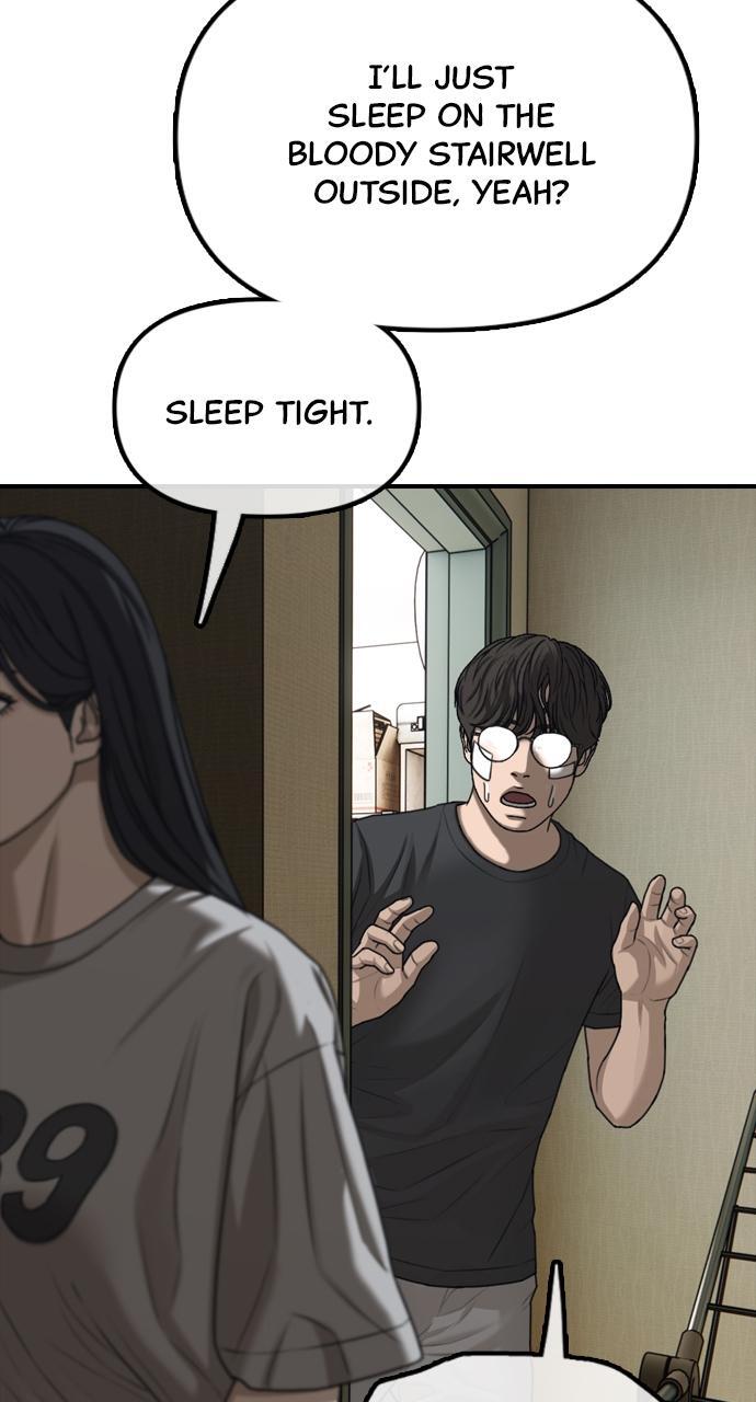 Read The End Has Come Manga Online