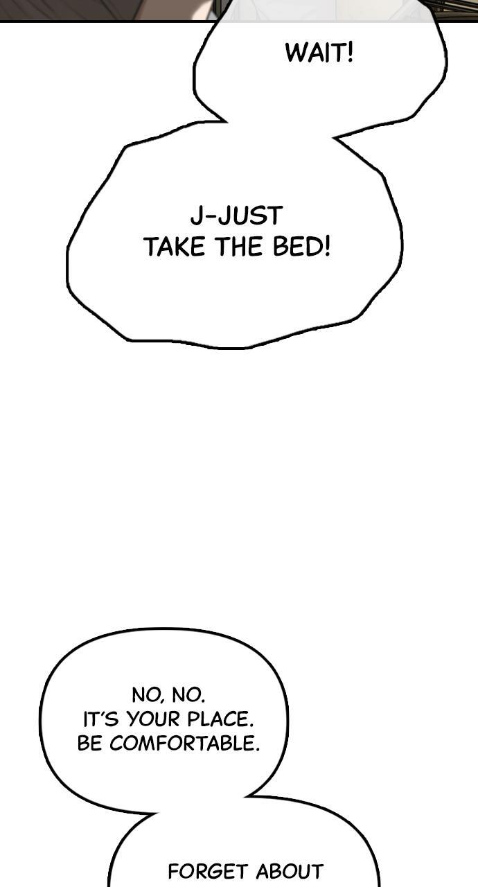 Read The End Has Come Manga Online