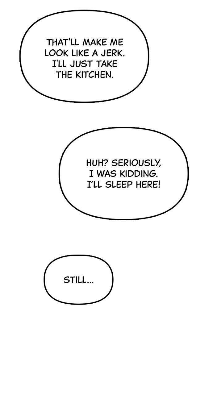 Read The End Has Come Manga Online