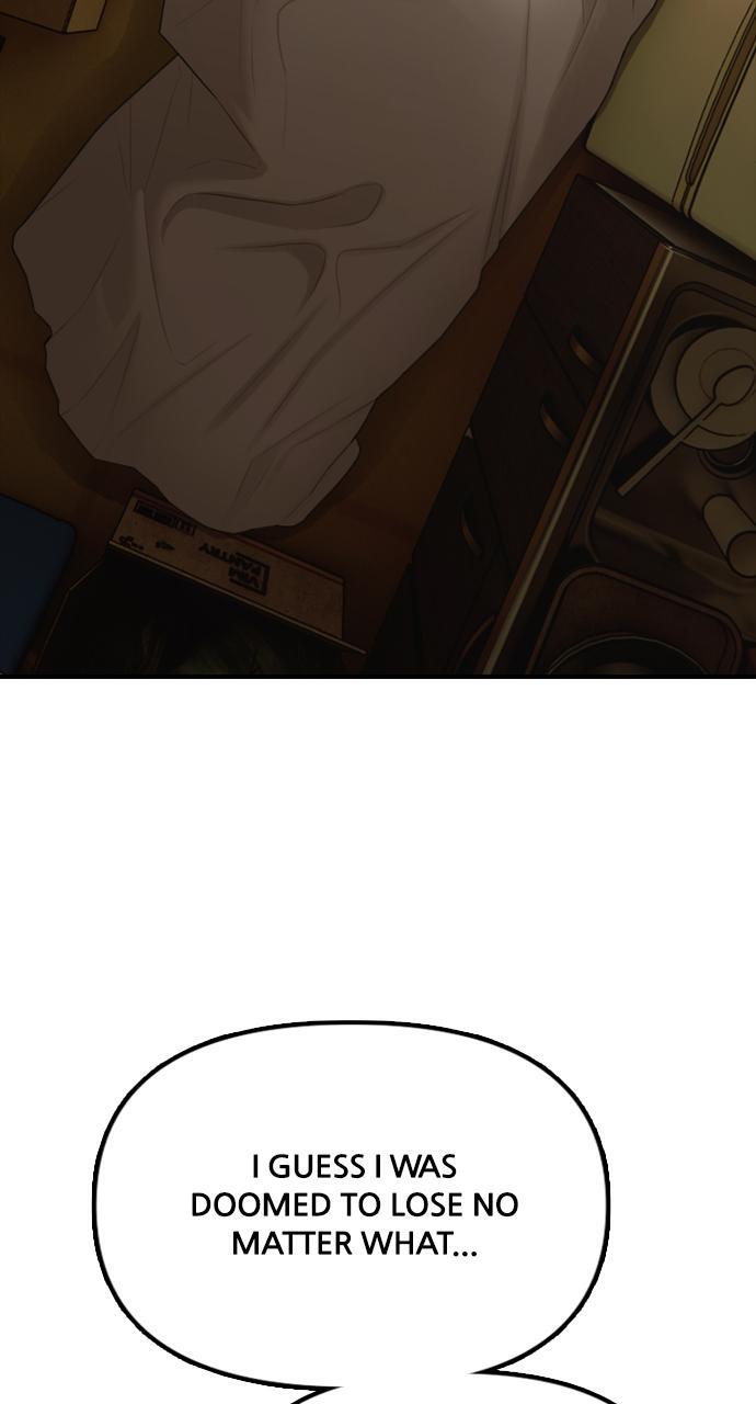 Read The End Has Come Manga Online