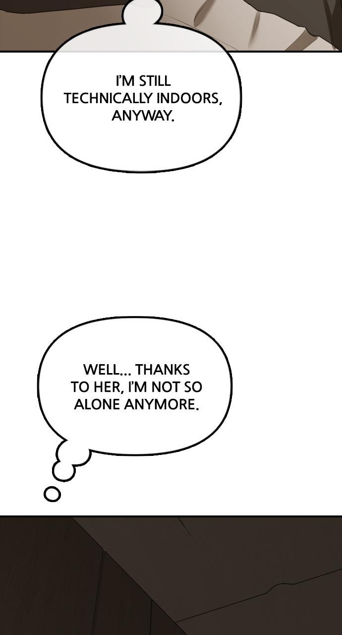 Read The End Has Come Manga Online