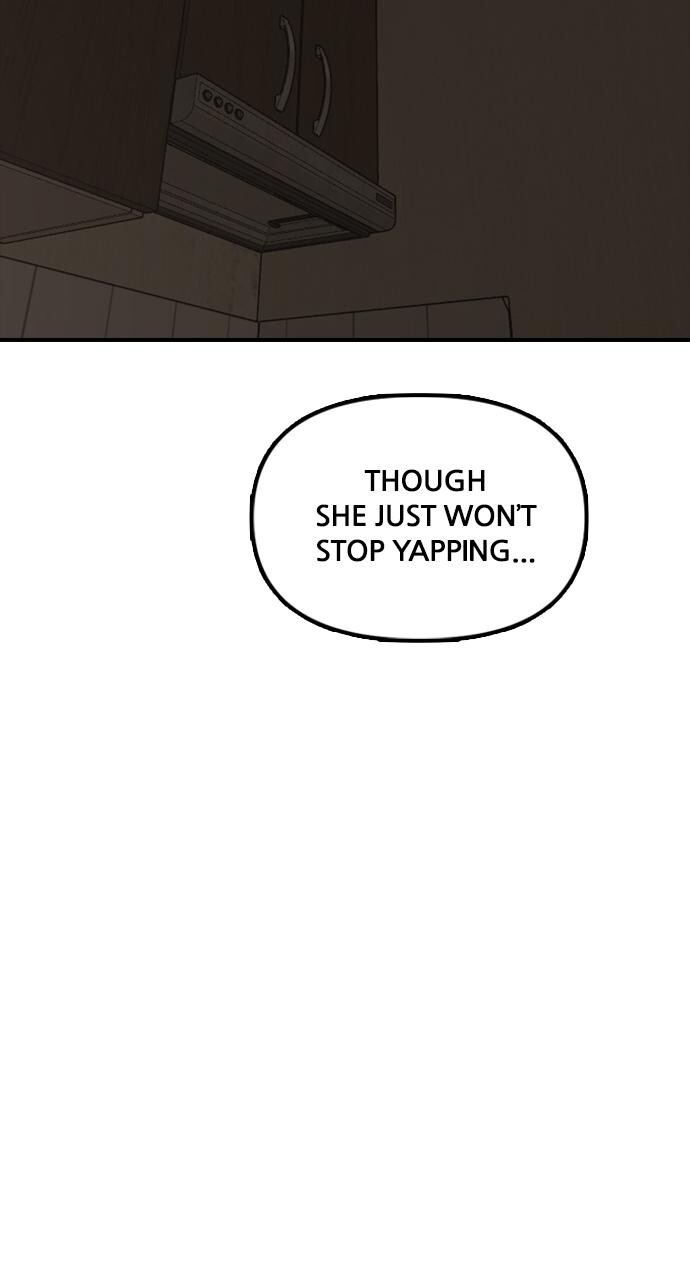 Read The End Has Come Manga Online