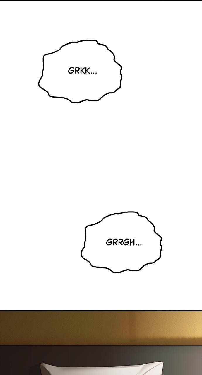 Read The End Has Come Manga Online